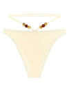 Magda Butrym Re26 Bikini Briefs