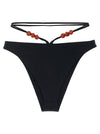 Magda Butrym Re26 Bikini Briefs