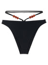 Magda Butrym Re26 Bikini Briefs