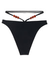 Magda Butrym Re26 Bikini Briefs