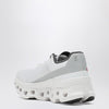 Cloudmonster white Sneaker
