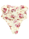 Magda Butrym Re26 Bikini Briefs