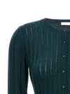 Eres Tralala Luxe Bodysuit