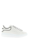 Alexander McQueen Larry Sneakers