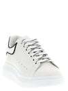 Alexander McQueen Larry Sneakers