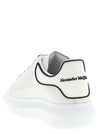 Alexander McQueen Larry Sneakers