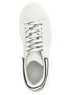Alexander McQueen Larry Sneakers