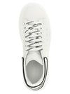 Alexander McQueen Larry Sneakers