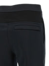 Courreges Pants With Stirrup
