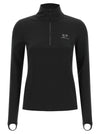 Courreges Second-skin Sweater