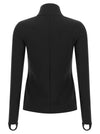 Courreges Second-skin Sweater
