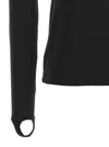 Courreges Second-skin Sweater
