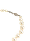 Vivienne Westwood Man. Bas Relief Pearl Necklace