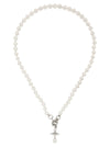 Vivienne Westwood Aleksa Necklace