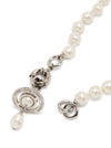 Vivienne Westwood Aleksa Necklace