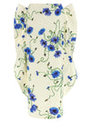 Stella Mccartney Ruffled Skirt