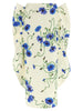 Stella Mccartney Ruffled Skirt
