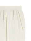 Stella Mccartney High Waist Skirt