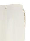 Stella Mccartney High Waist Skirt