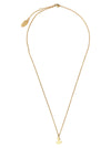 Vivienne Westwood Balbina Necklace
