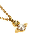 Vivienne Westwood Balbina Necklace