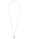 Vivienne Westwood Man Allie Necklace
