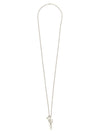 Vivienne Westwood Man Satyr Necklace