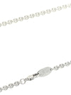 Vivienne Westwood Man Satyr Necklace