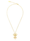 Vivienne Westwood Rigoberta Necklace