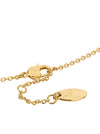 Vivienne Westwood Rigoberta Necklace
