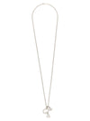 Vivienne Westwood Ovidia Necklace