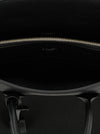 Saint Laurent Sac De Jour Handbag