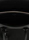 Saint Laurent Sac De Jour Handbag