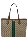 Gucci Ophidia’ Shopping Bag
