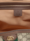 Gucci Ophidia’ Shopping Bag