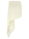 Magda Butrym Skirt 01