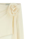 Magda Butrym Skirt 01