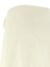 Magda Butrym Skirt 01