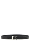 Saint Laurent Monogram’ Belt