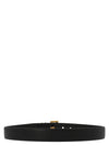 Saint Laurent Cassandre Belt