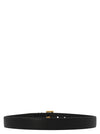 Saint Laurent Cassandre Belt