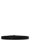 Saint Laurent Cassandre Belt