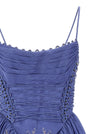 Zimmermann Rebellion Mermaid Picnic Dress