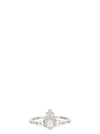 Vivienne Westwood Noella Ring