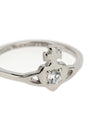 Vivienne Westwood Noella Ring
