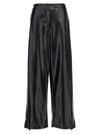 Stella Mccartney Alter Mat Pants