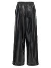 Stella Mccartney Alter Mat Pants