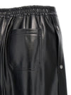 Stella Mccartney Alter Mat Pants