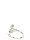 Vivienne Westwood Calliope Ring