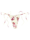 Magda Butrym Re26 Briefs